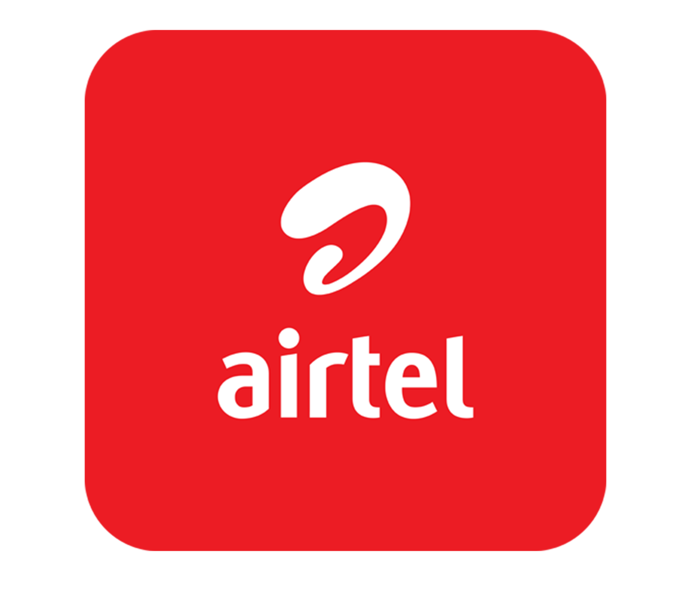 aiirtel