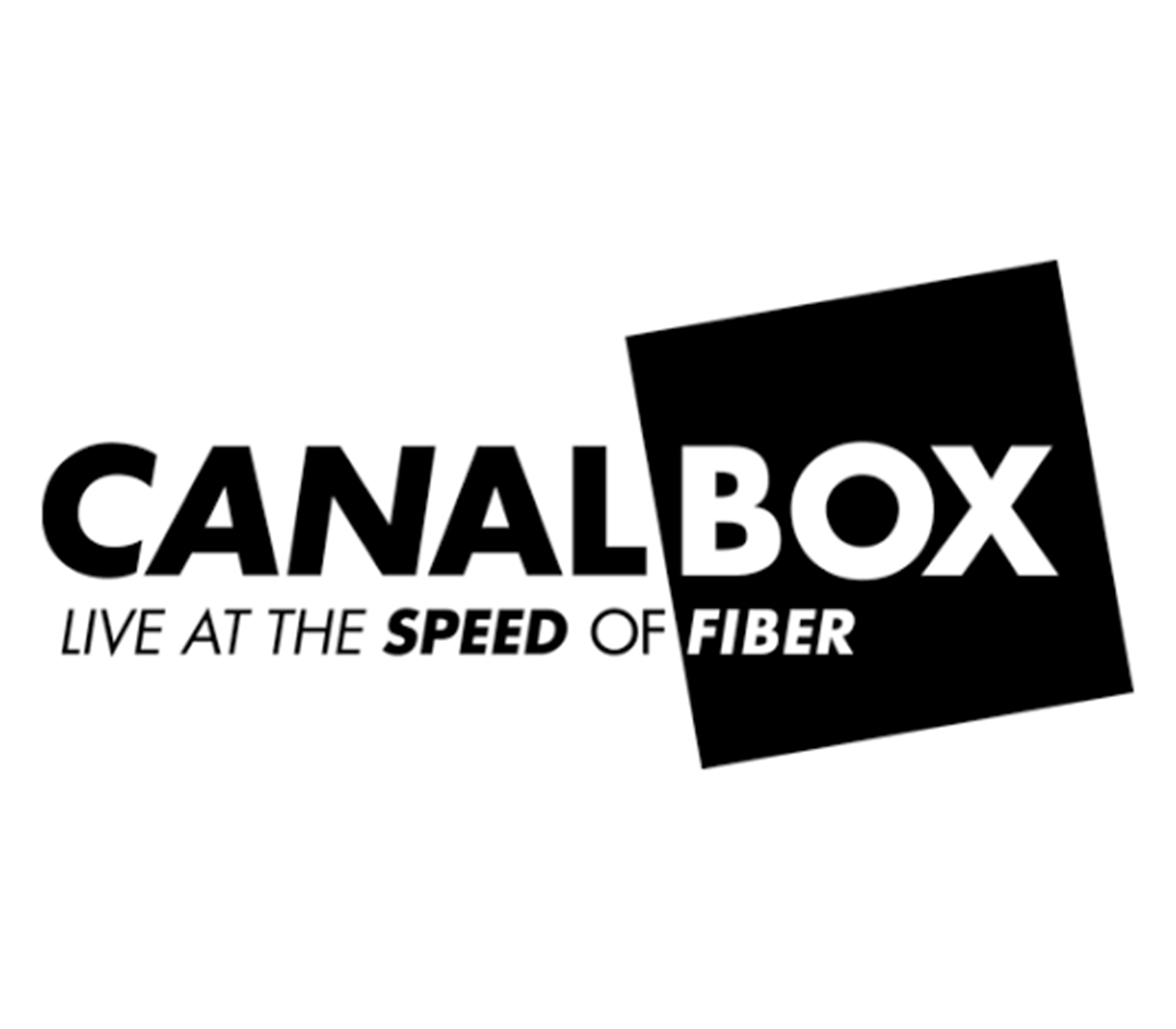 canalbox
