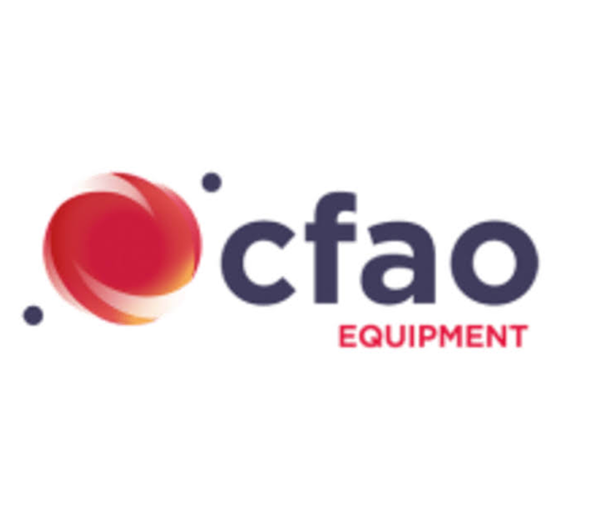 cfao