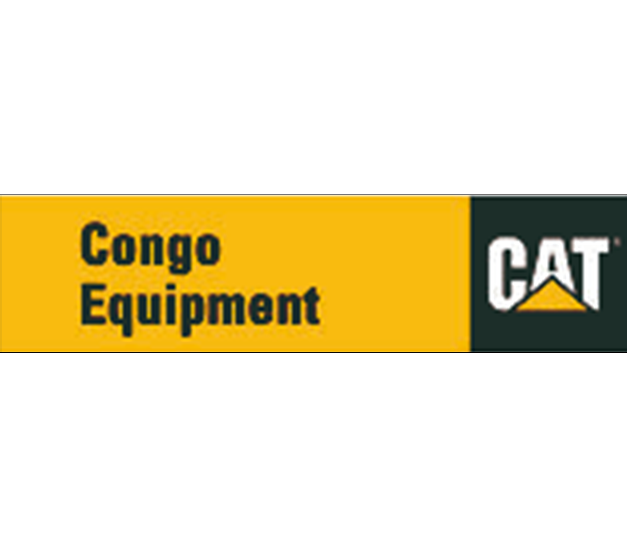 congo-equip