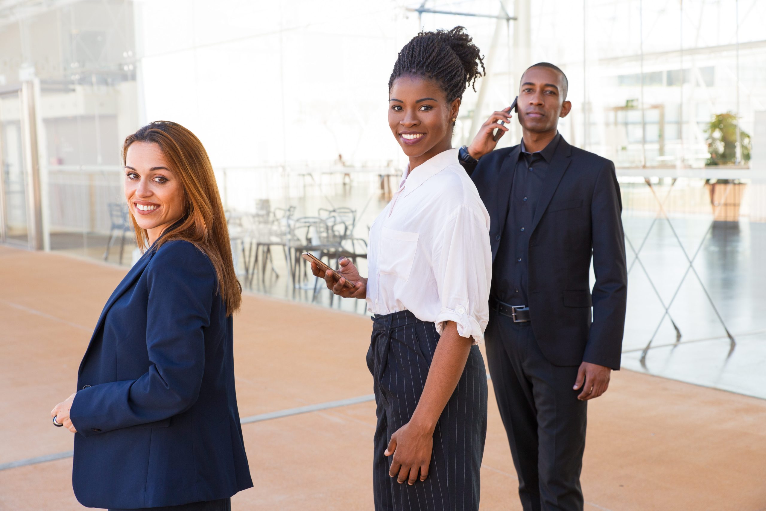 content-enterprising-multi-ethnic-business-people-lobby (1)