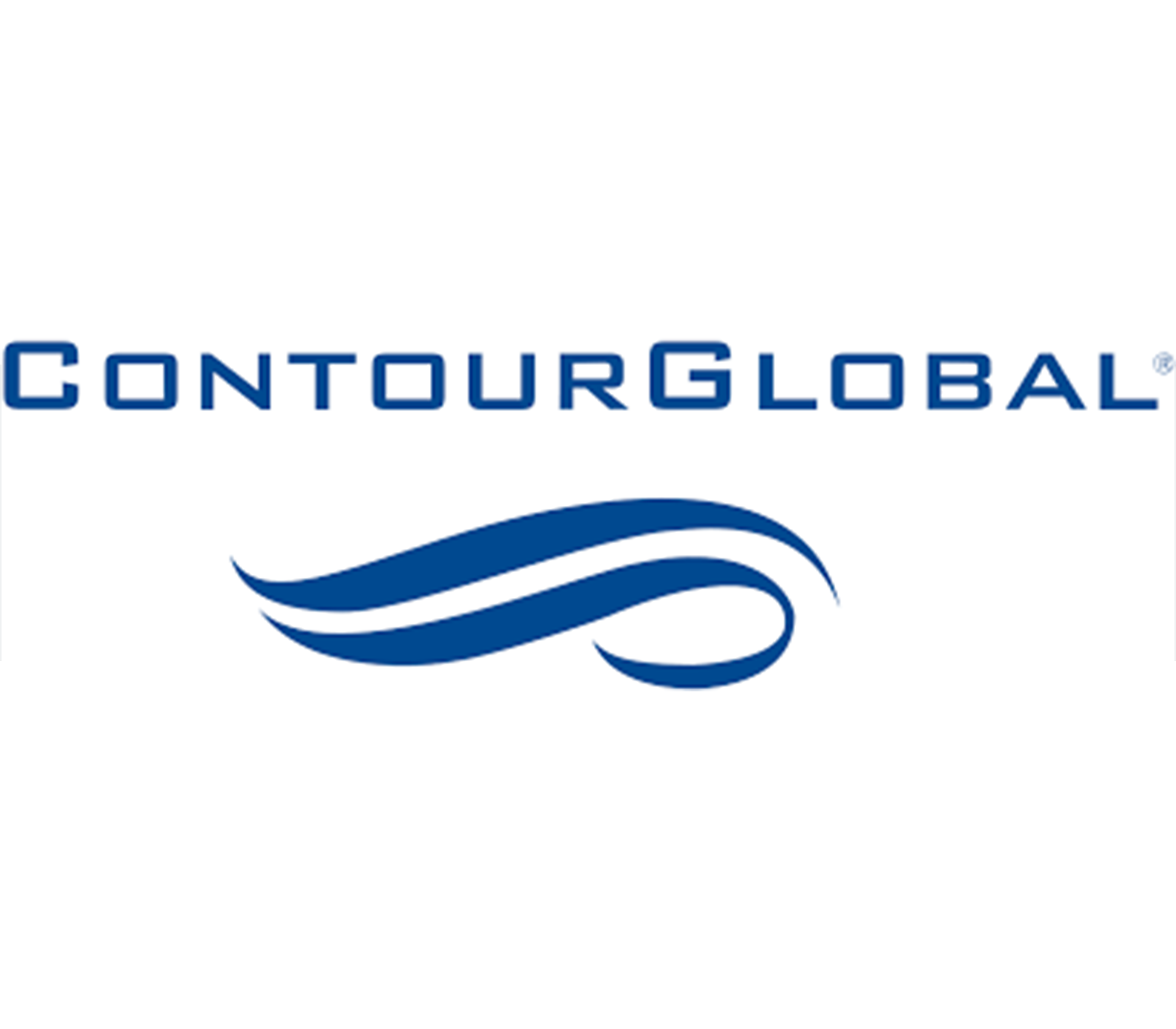 contourllobal