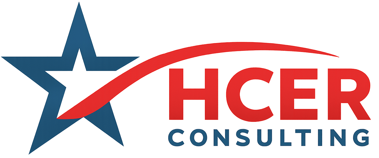 cropped-HCER-Logo-min.png