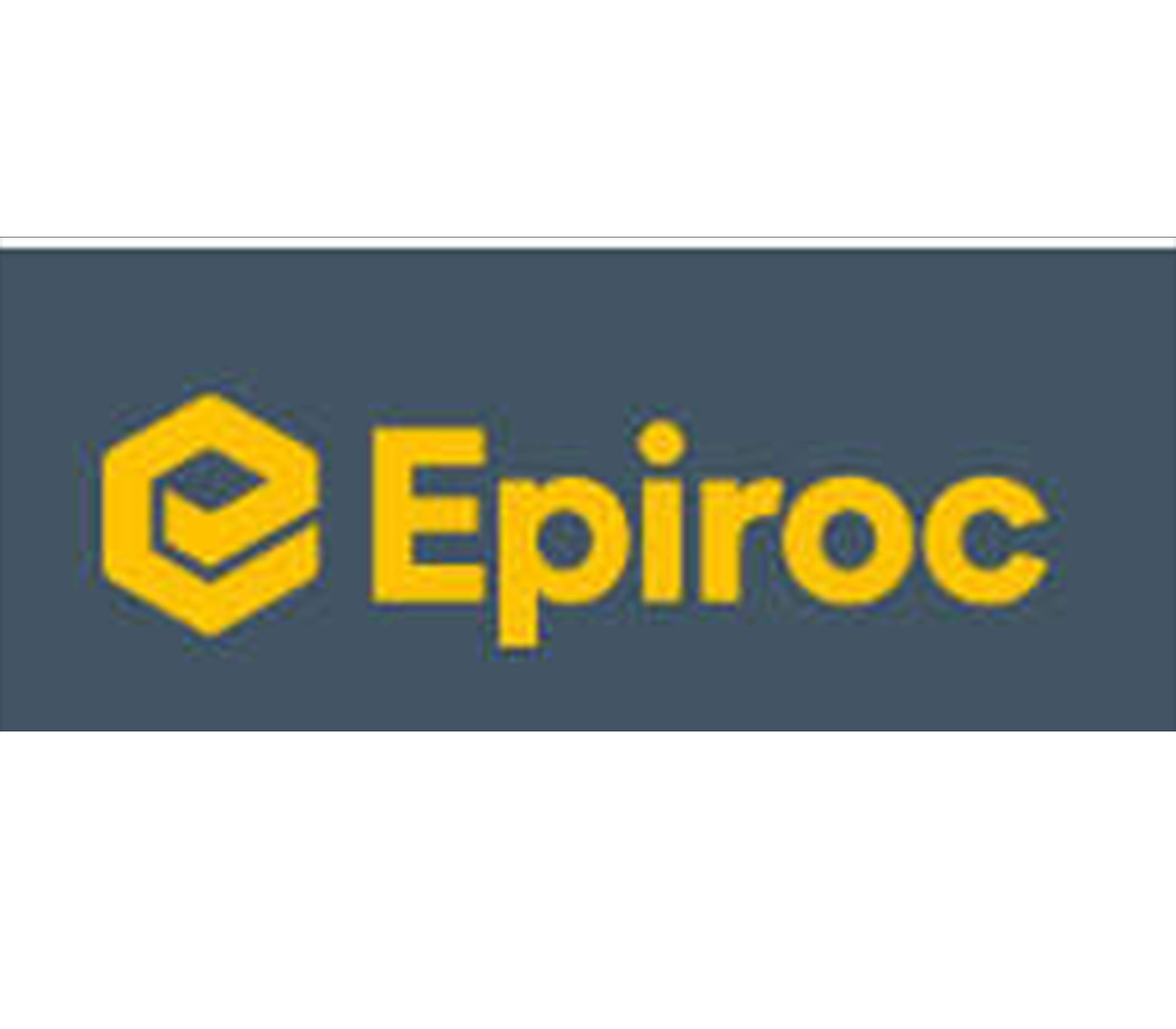 epirock