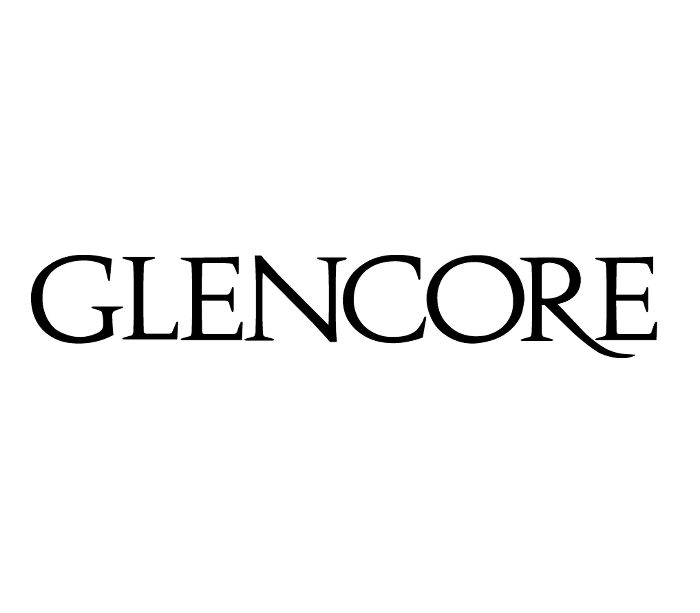 glencore