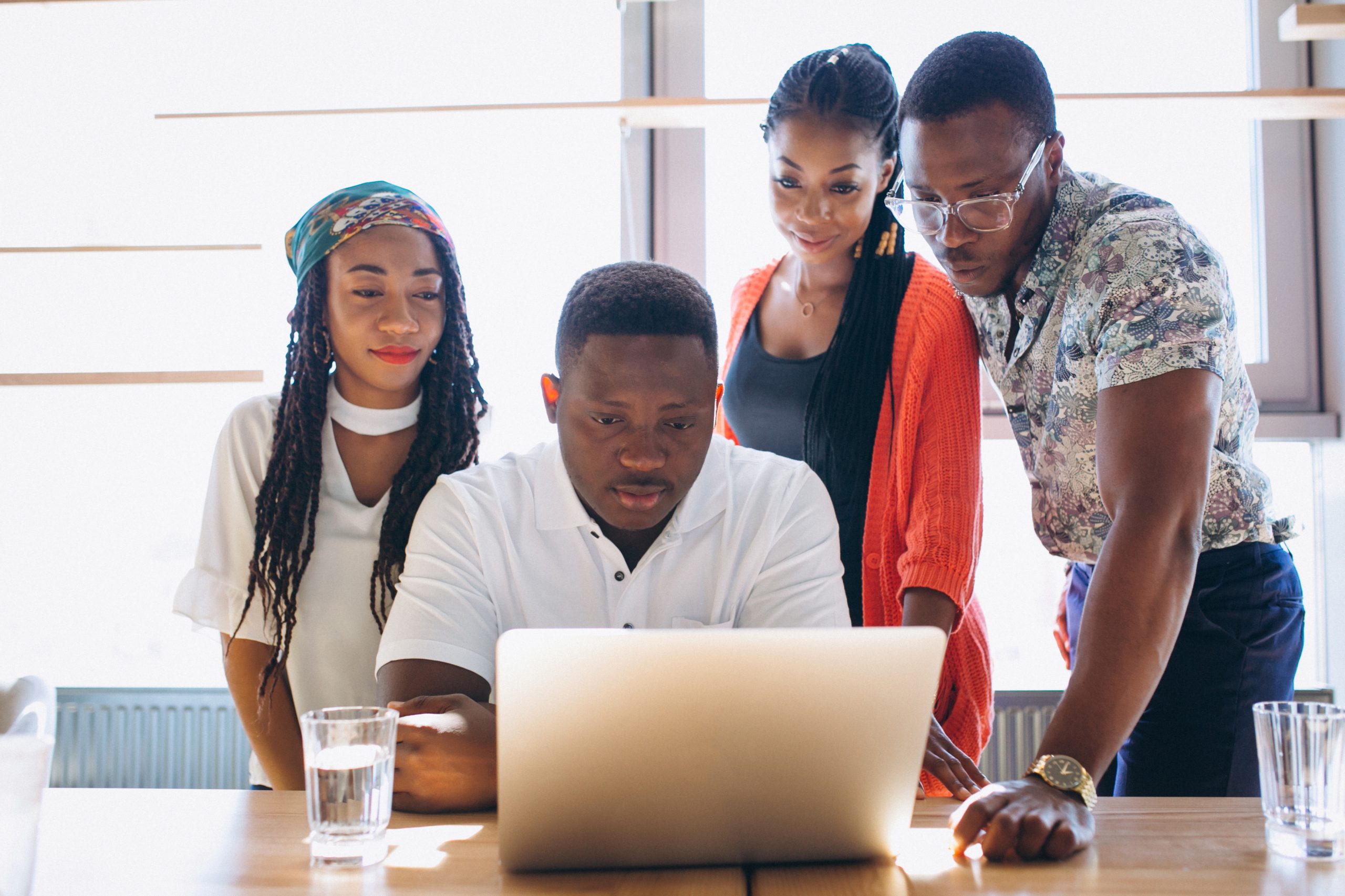 group-afro-americans-working-together (1)