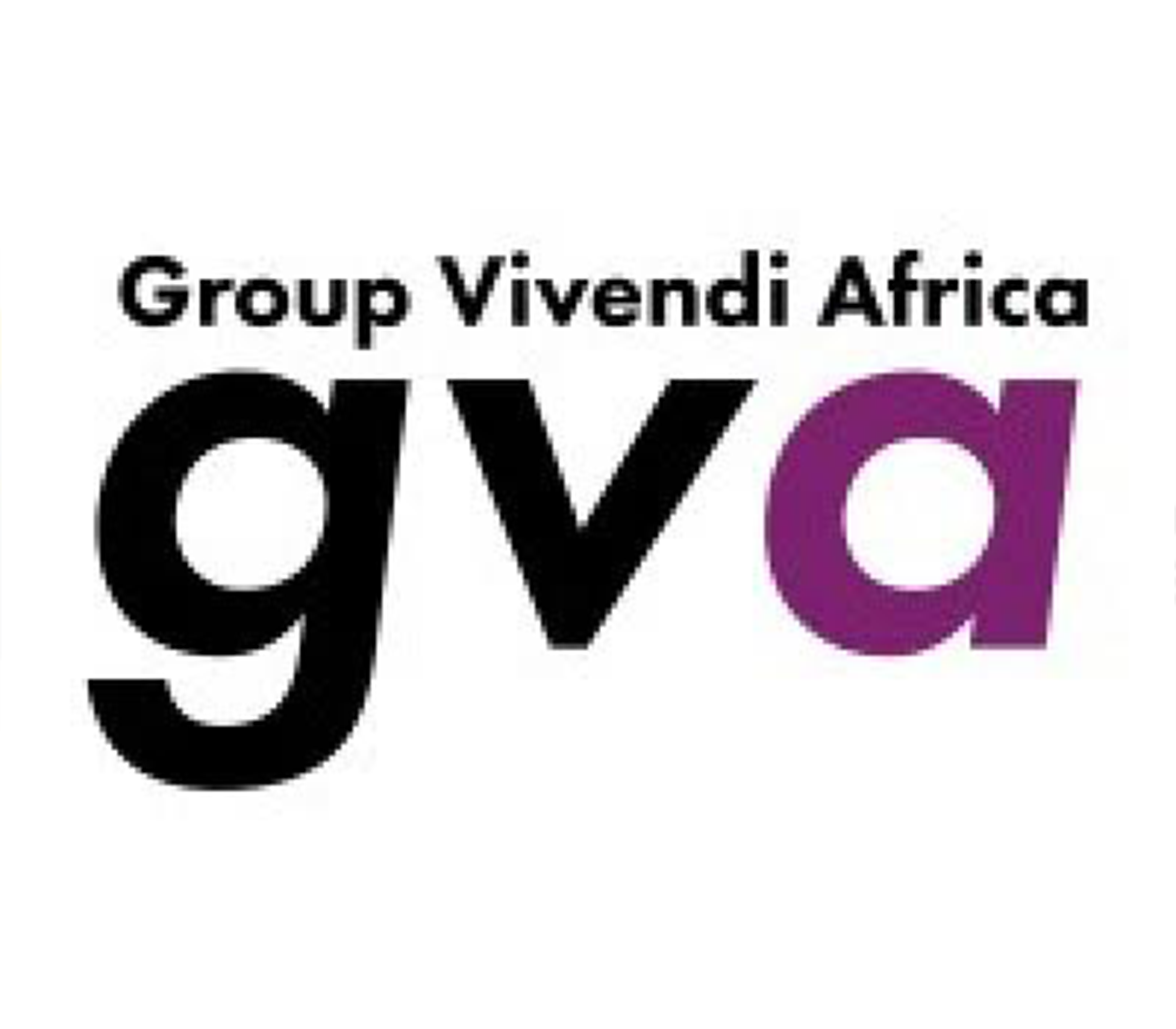 gva1