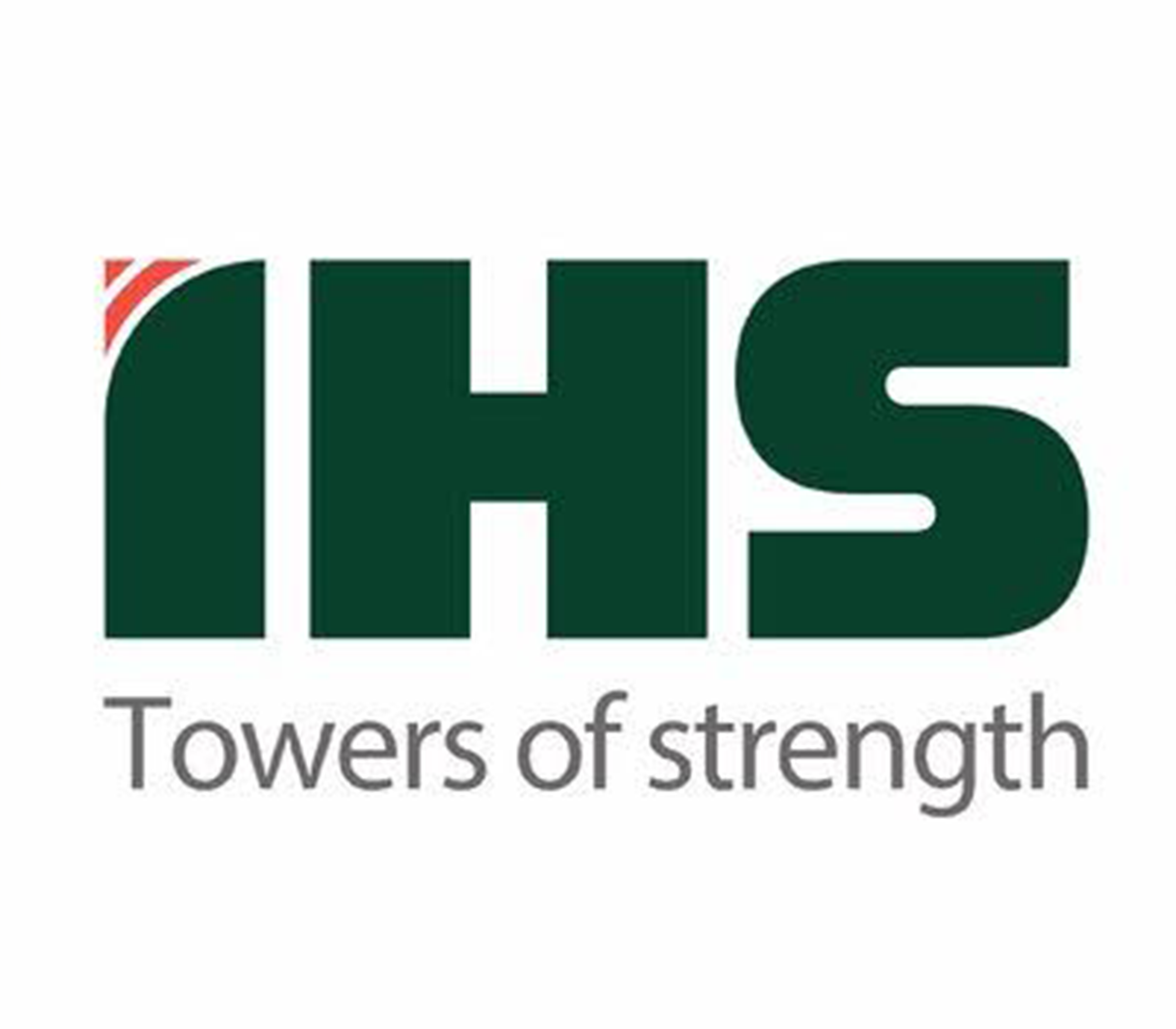 iihs