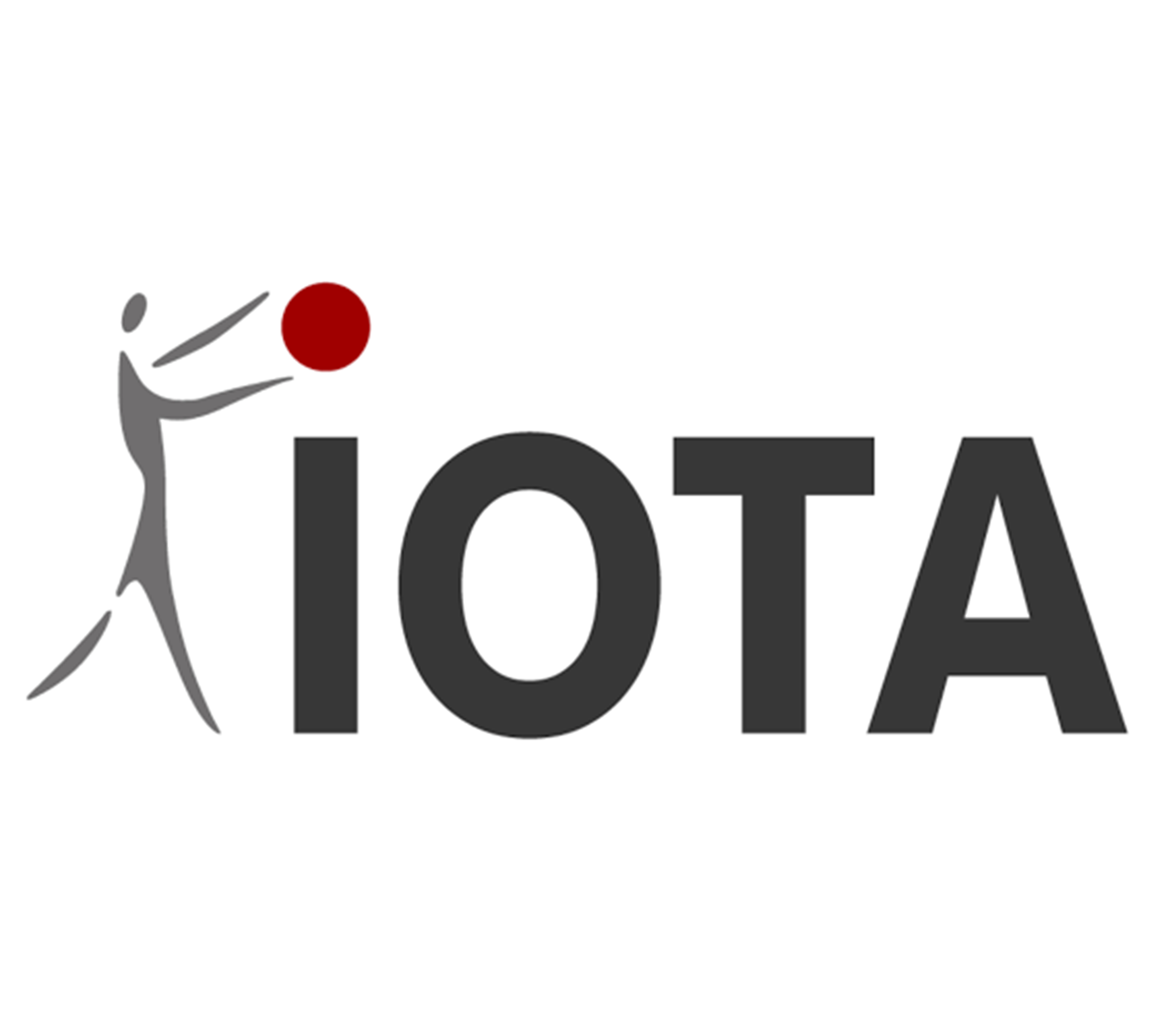 iota
