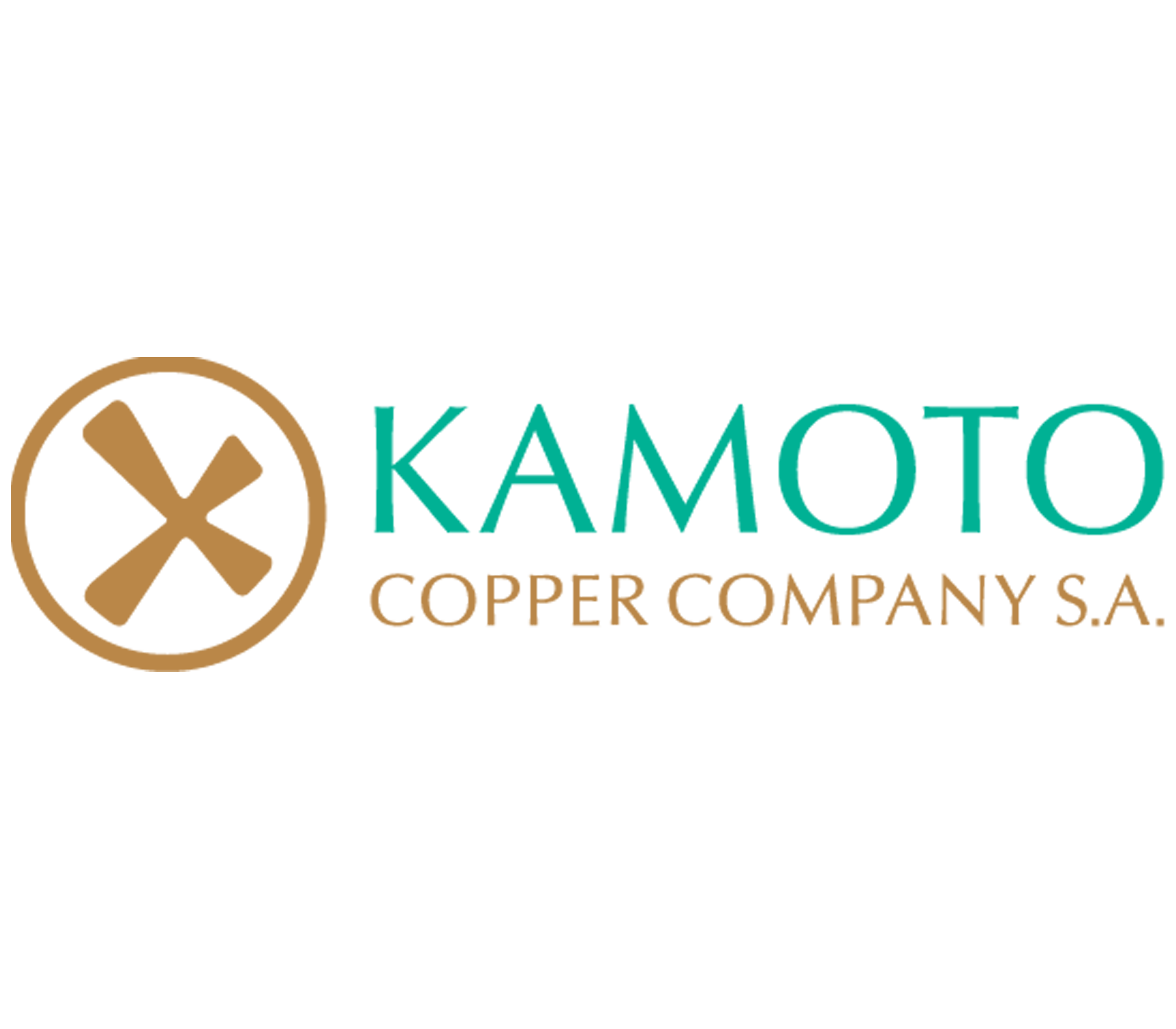 kamoto