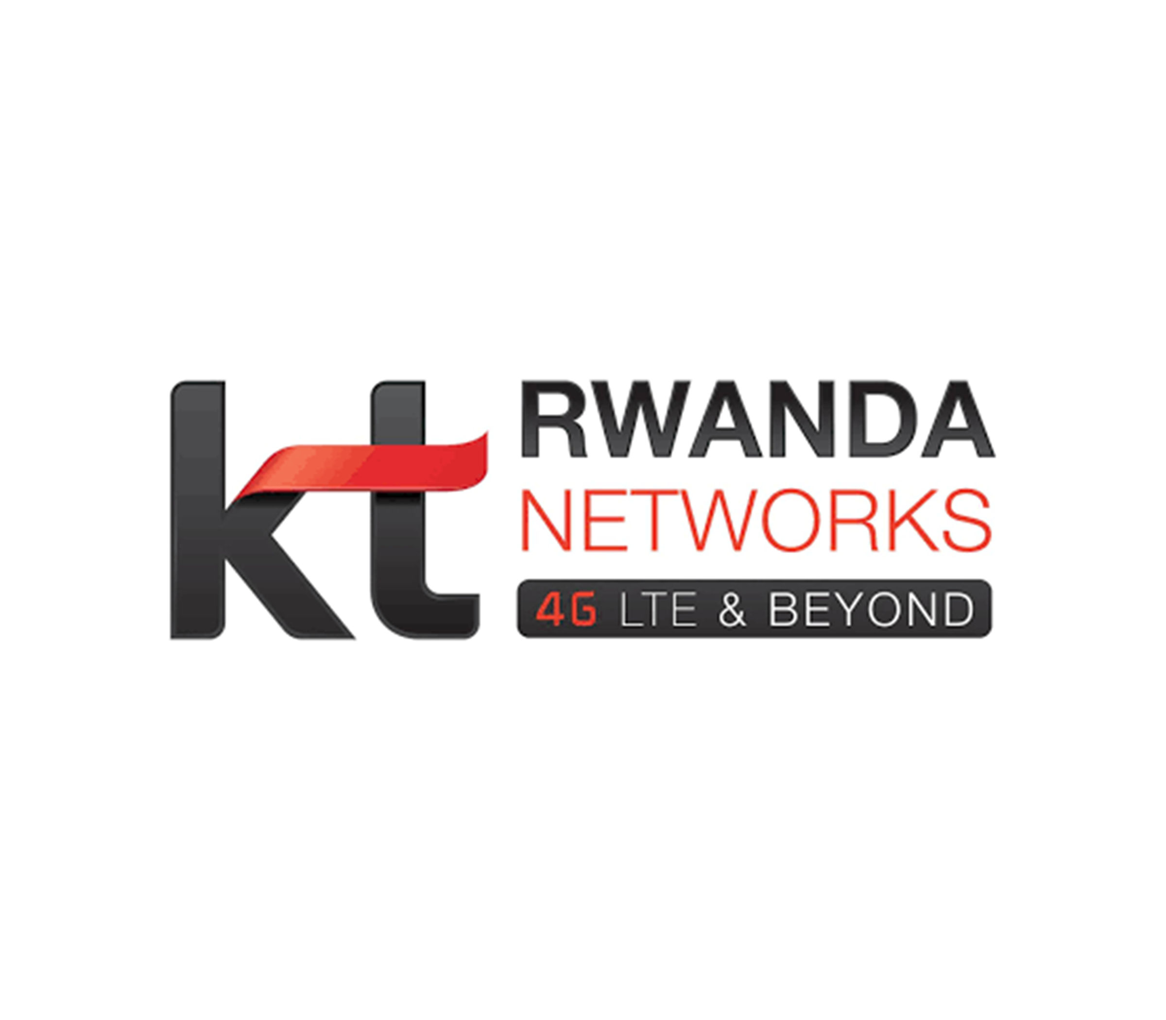 kt-rwana