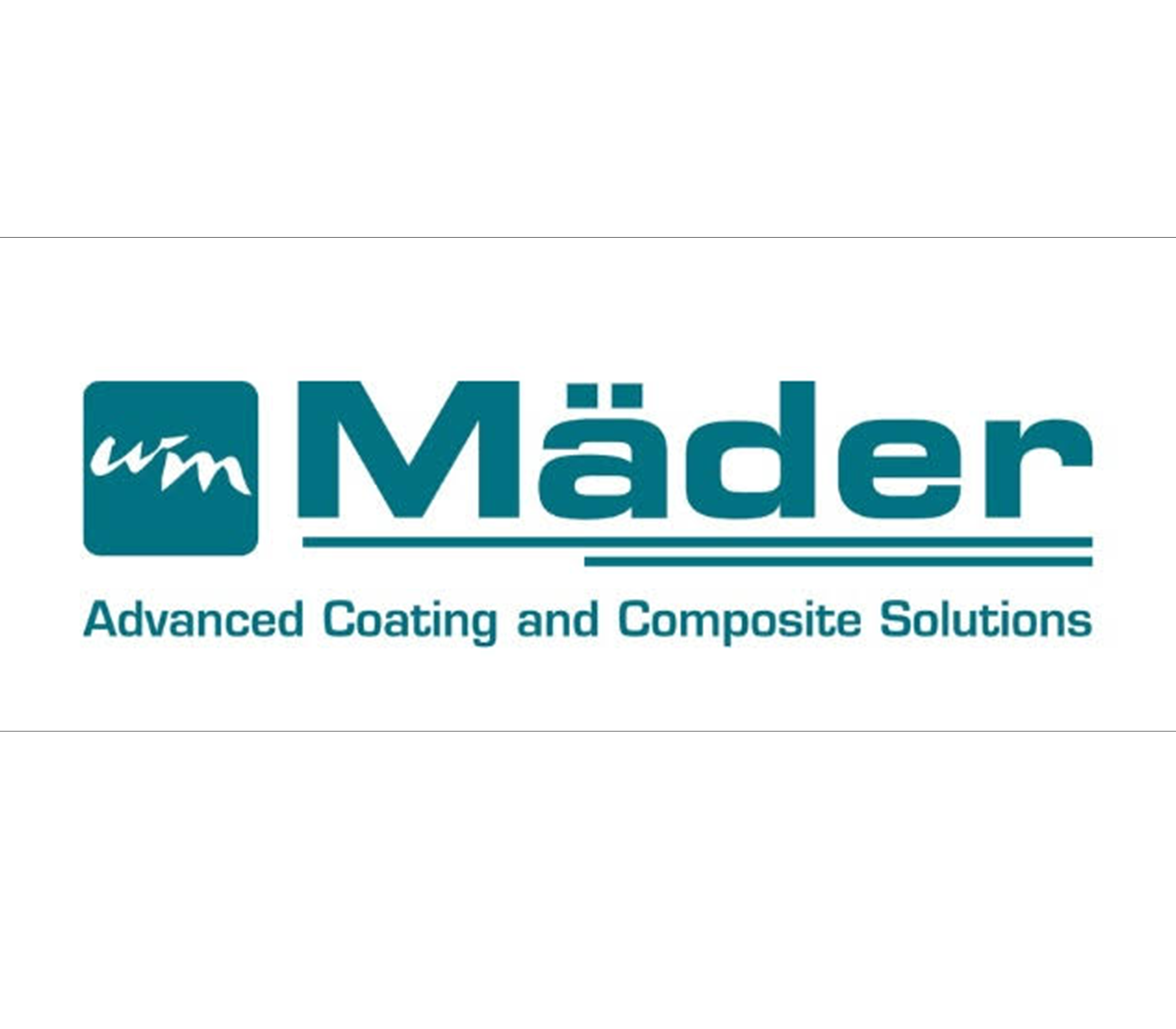 madar