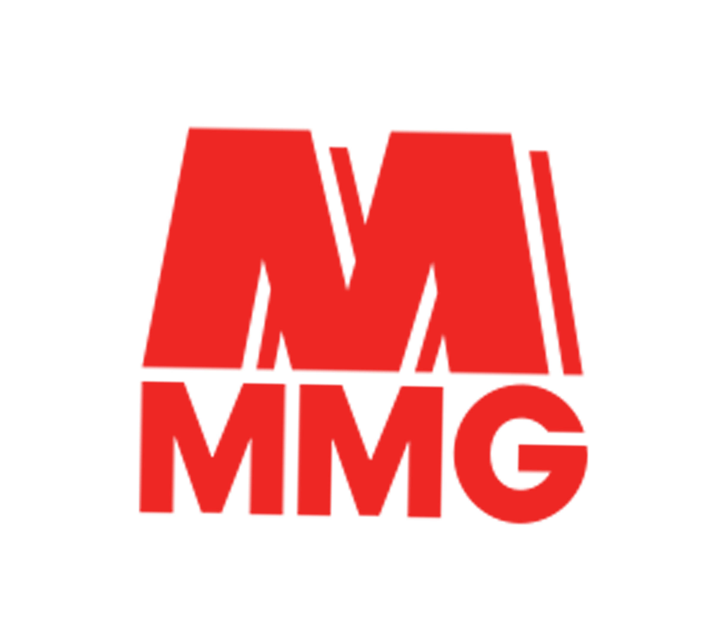 mmg