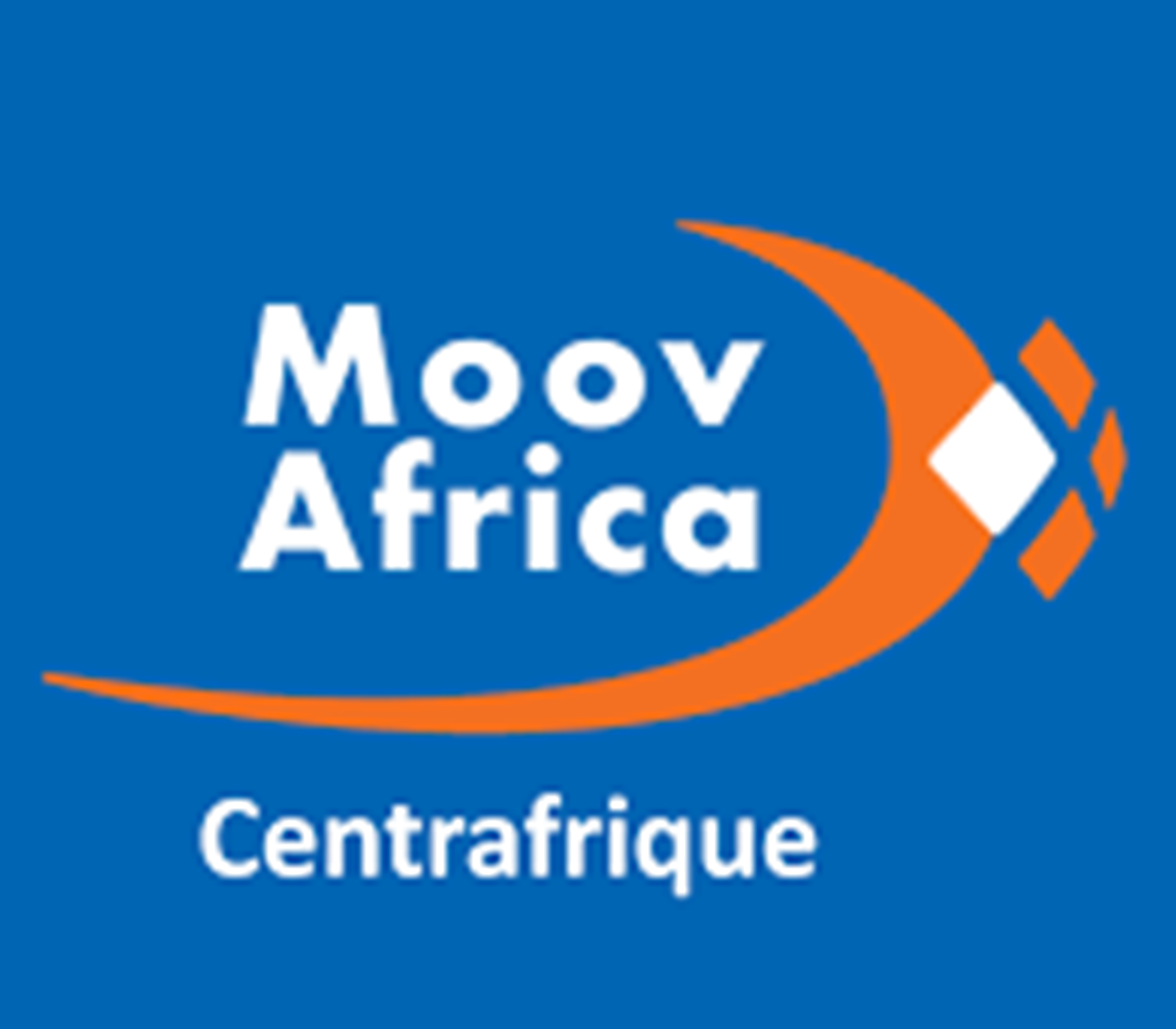 moove-africa