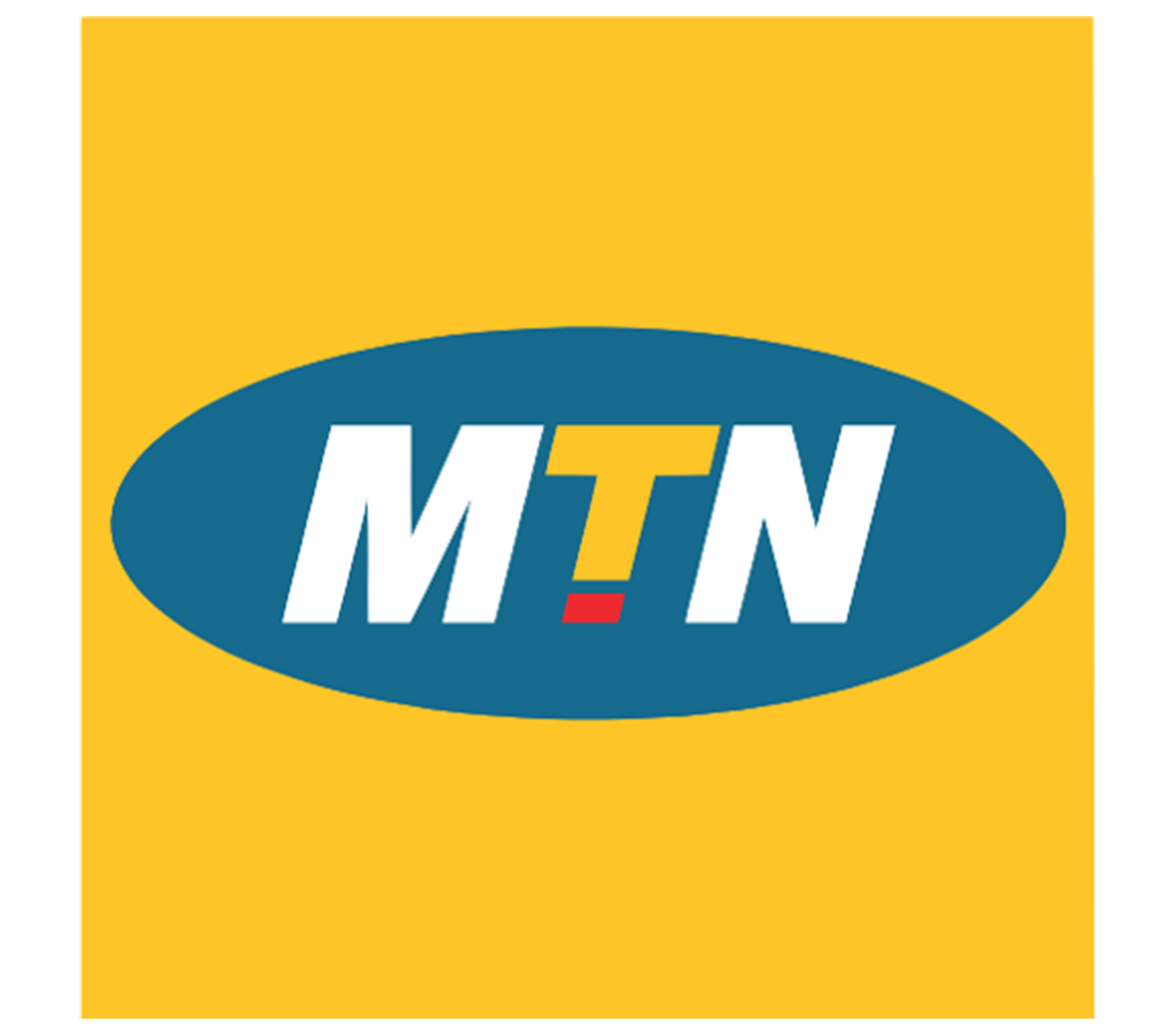 mtn