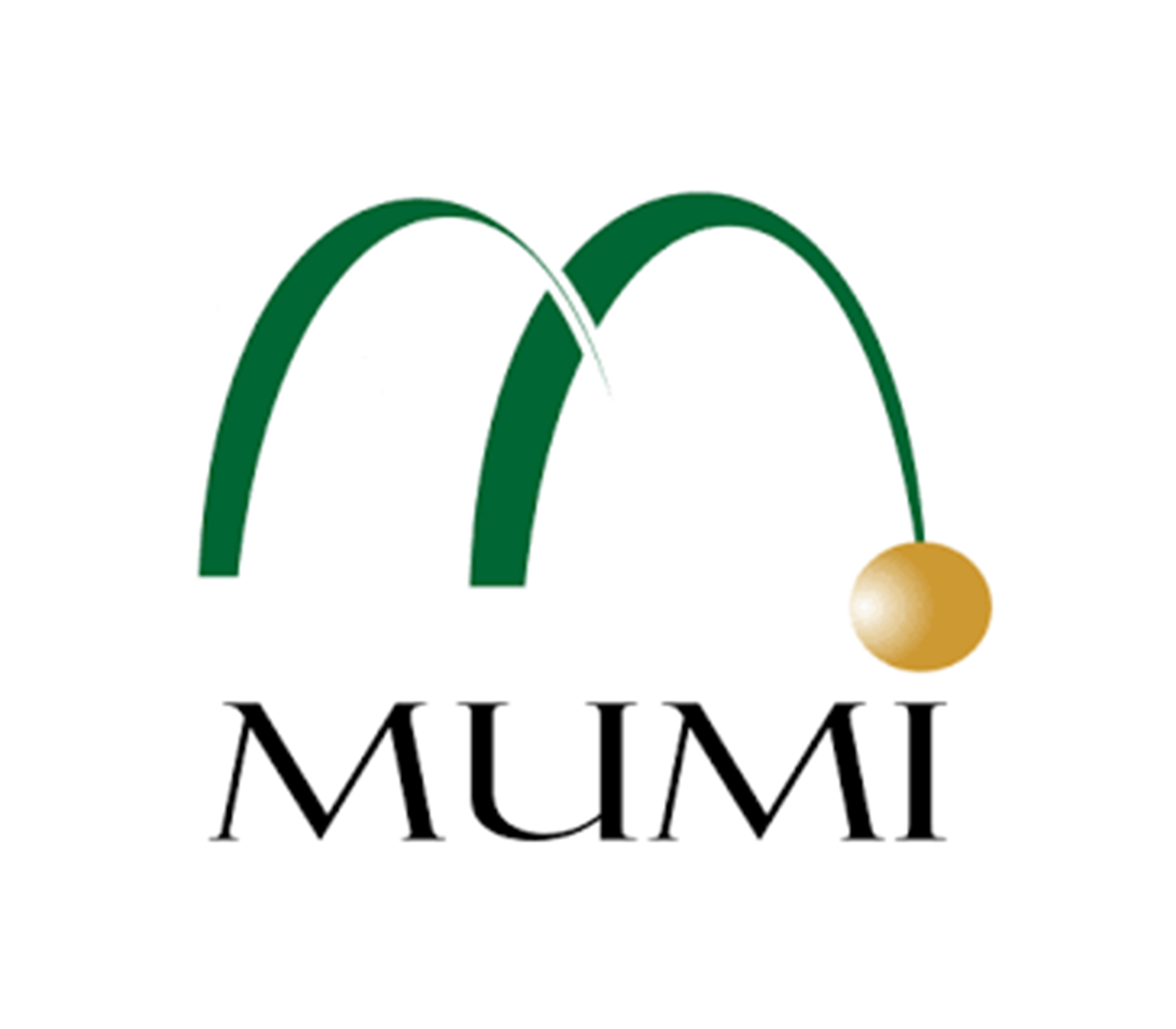 mumi
