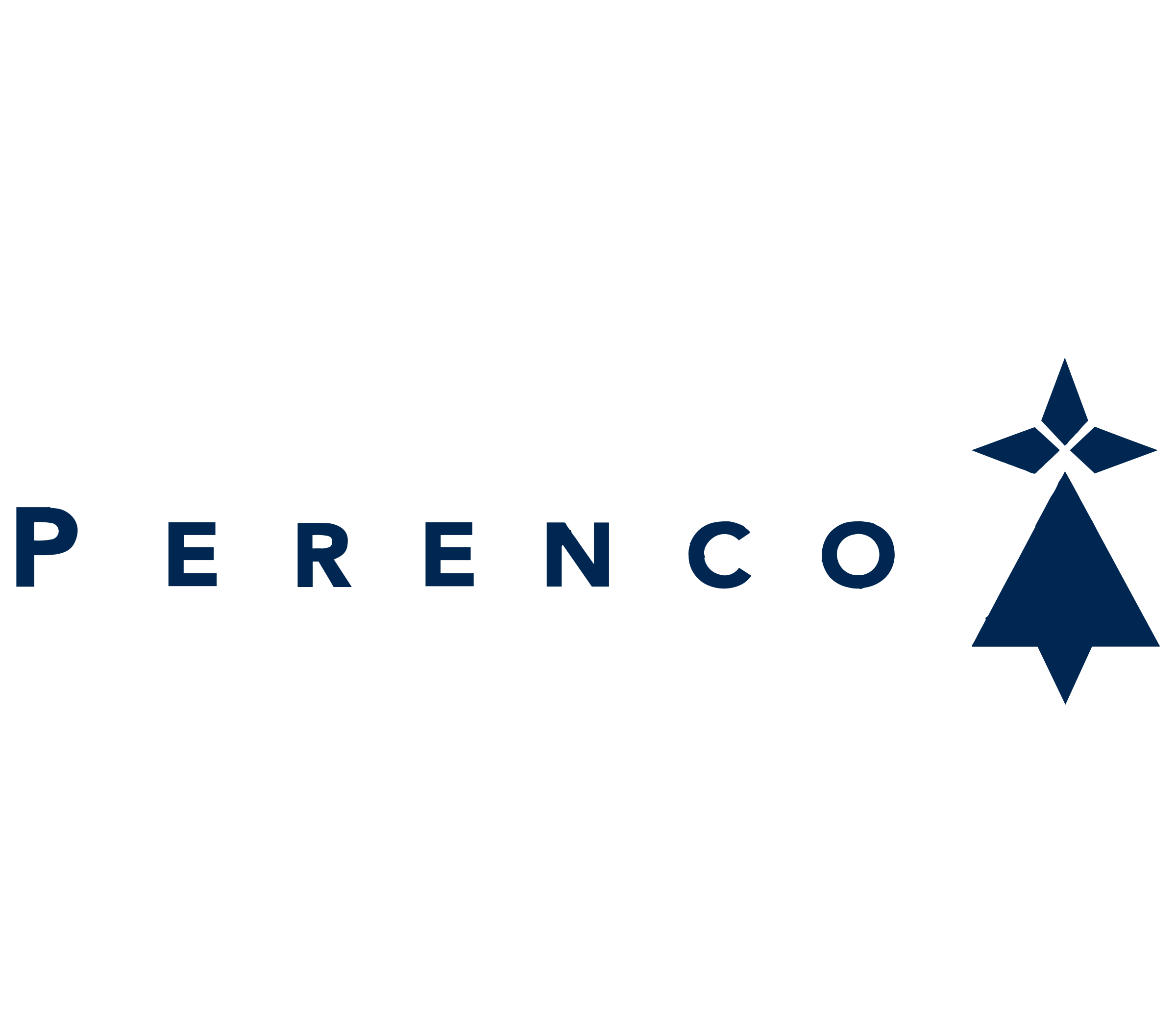 perenco