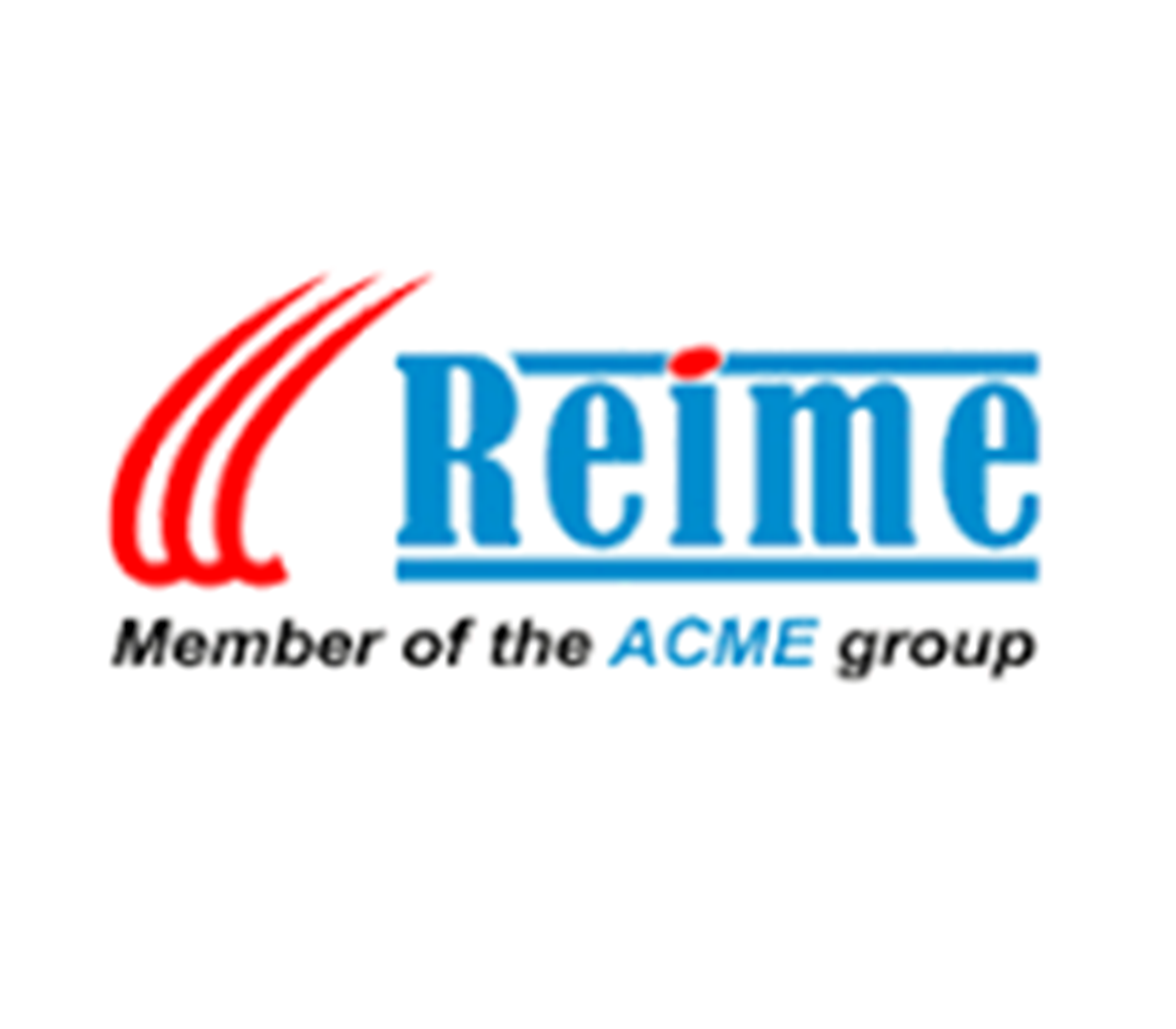 reime-2