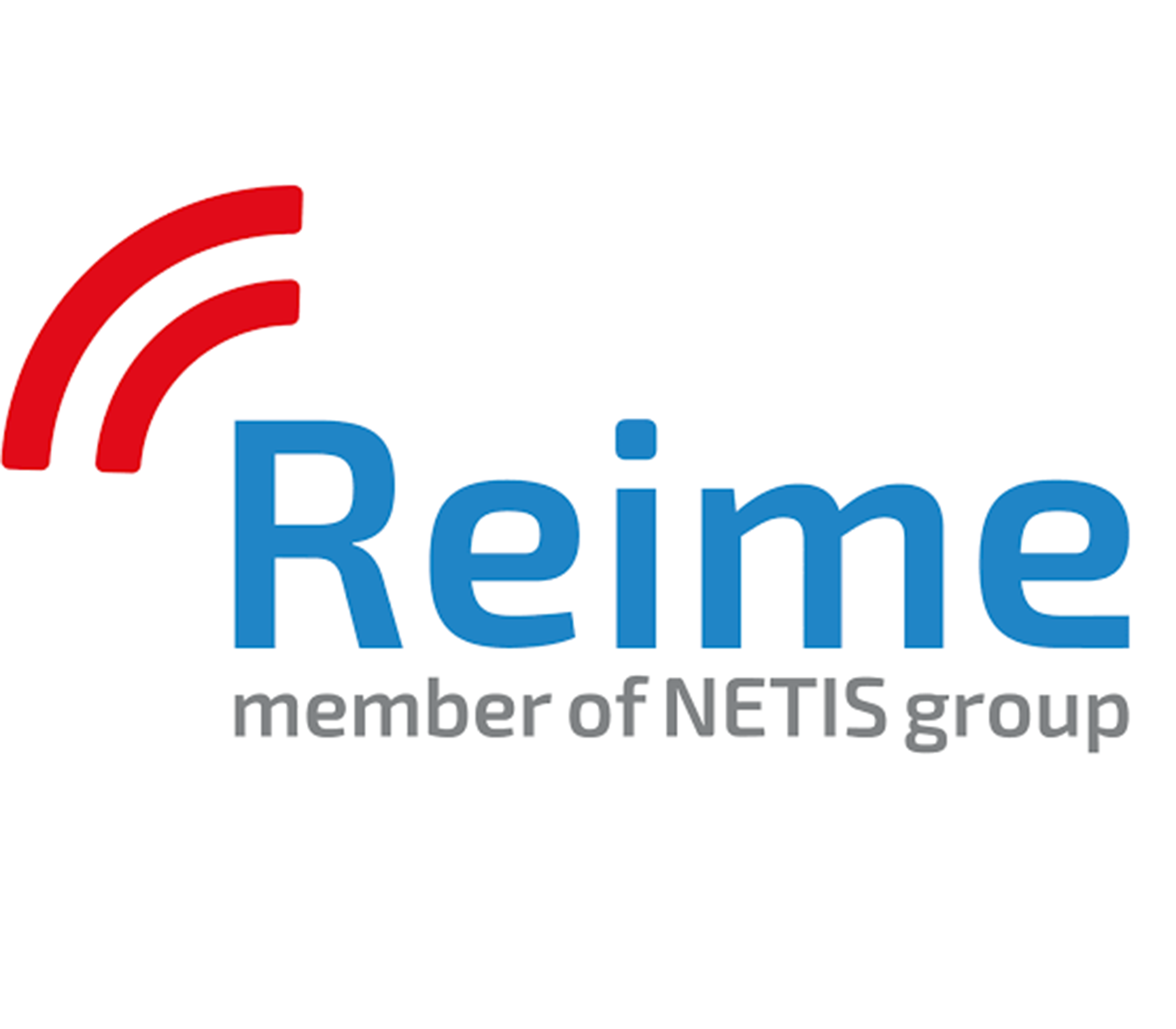 reime