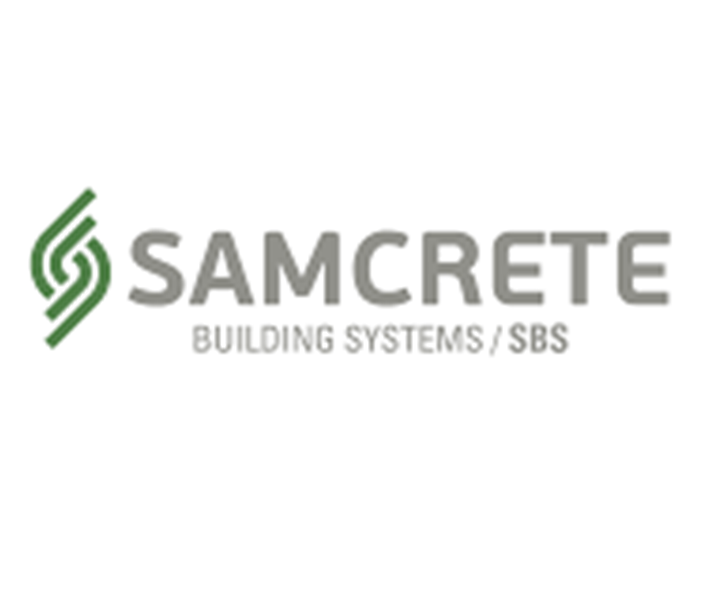 samcrete