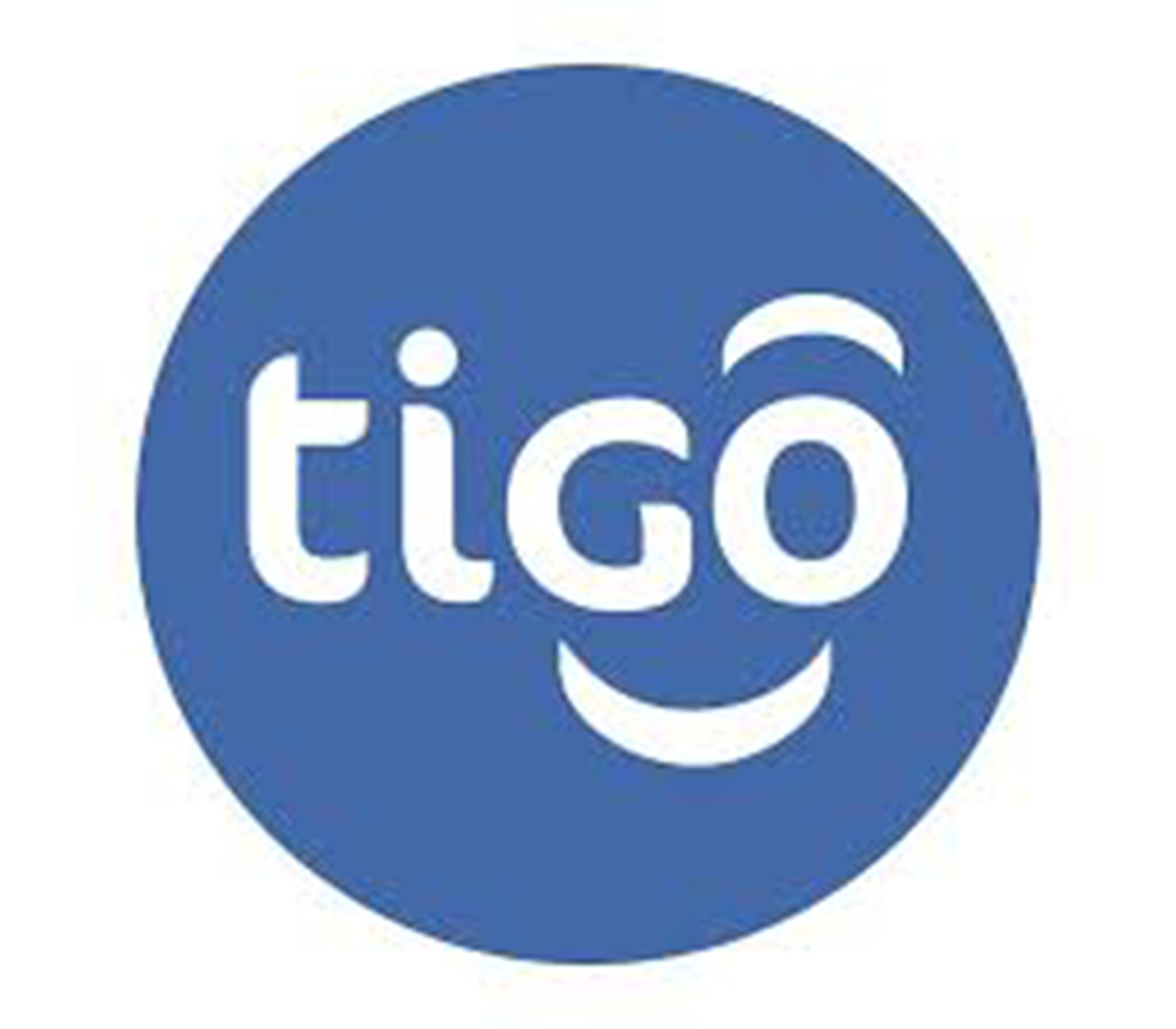 tigo
