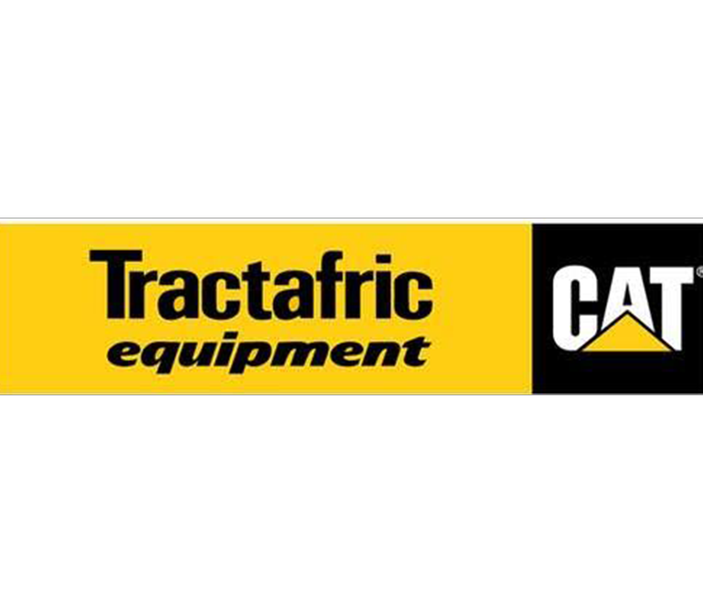 tratafric-equip