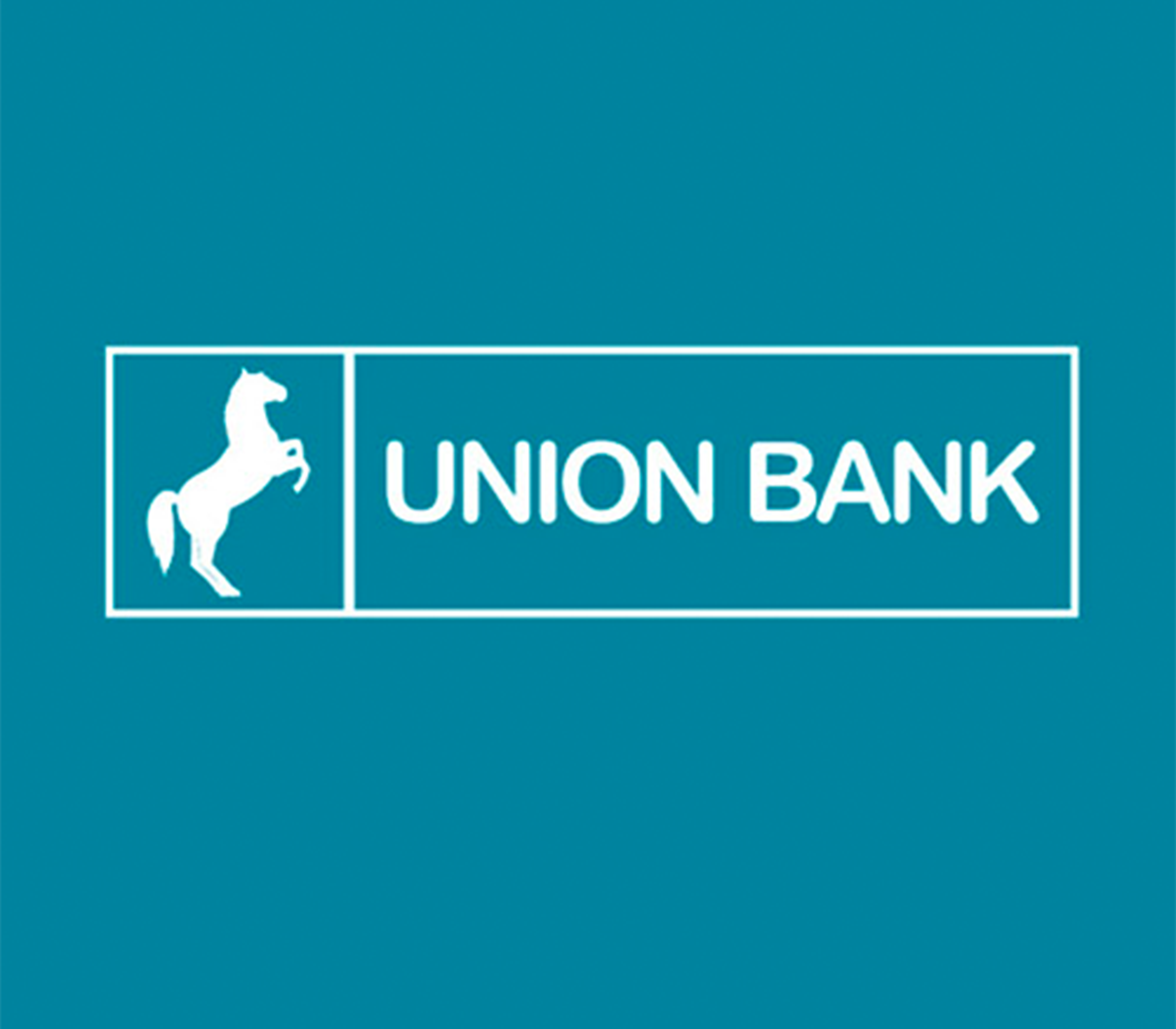 union