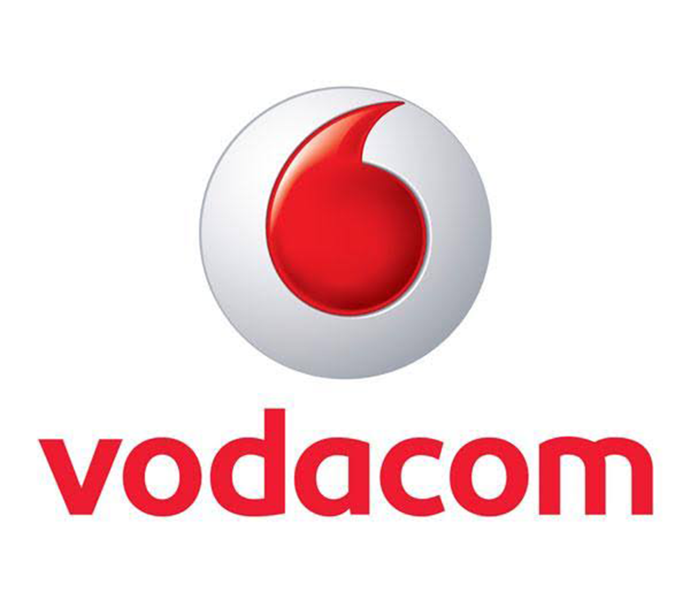 vodcom